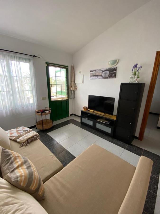 Casa Sandra Cocosol Costa De Antigua Esterno foto