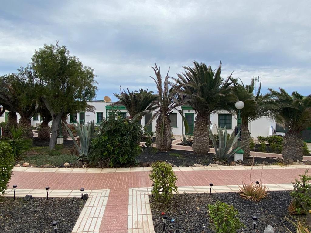 Casa Sandra Cocosol Costa De Antigua Esterno foto