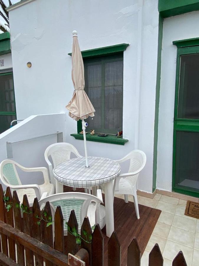 Casa Sandra Cocosol Costa De Antigua Esterno foto