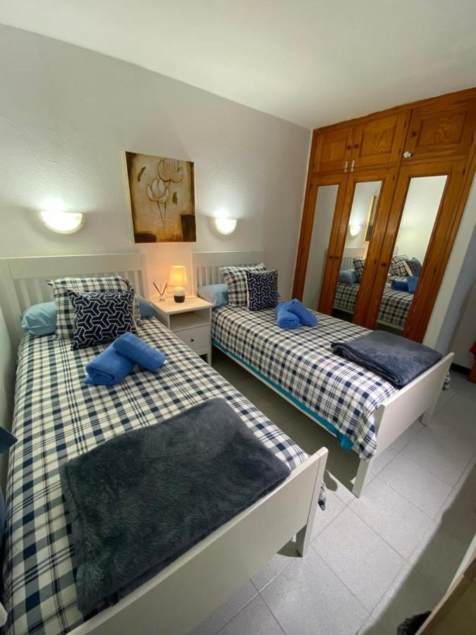 Casa Sandra Cocosol Costa De Antigua Esterno foto