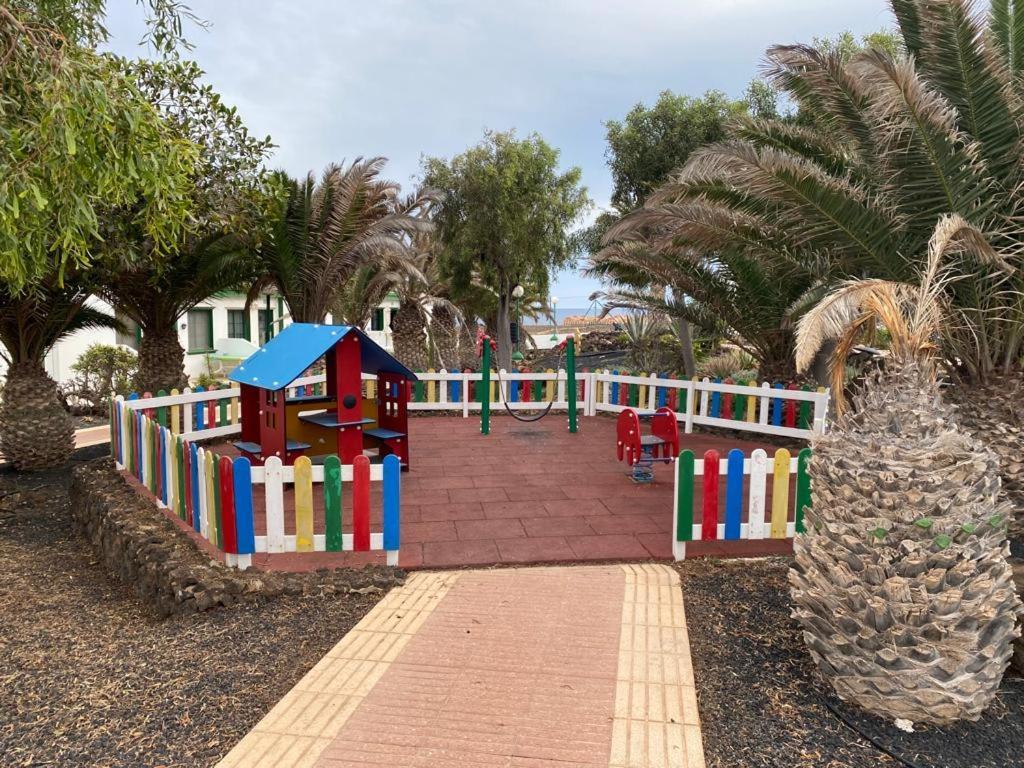 Casa Sandra Cocosol Costa De Antigua Esterno foto