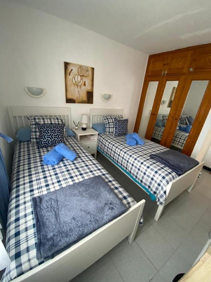 Casa Sandra Cocosol Costa De Antigua Esterno foto