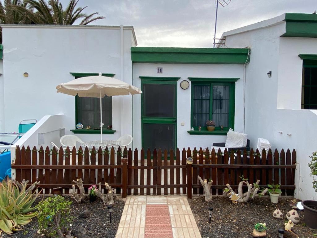 Casa Sandra Cocosol Costa De Antigua Esterno foto